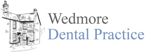 Wedmore Dental Practice